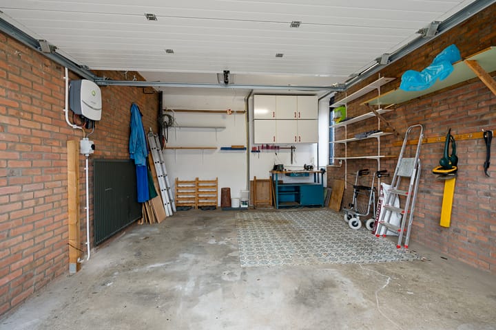 Foto 22 van De Deel 11