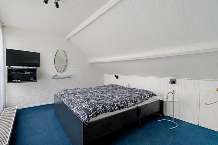 Foto 23 van De Deel 11