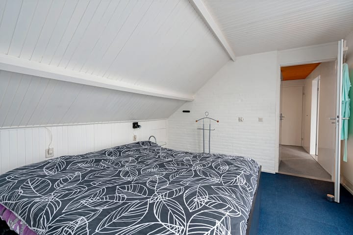 Foto 24 van De Deel 11