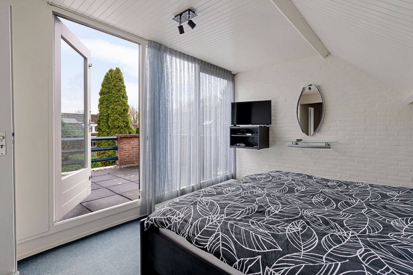 Foto 25 van De Deel 11