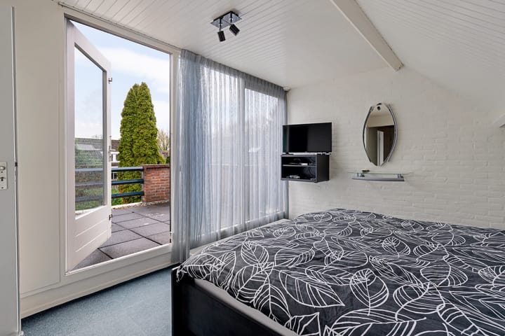 Foto 25 van De Deel 11