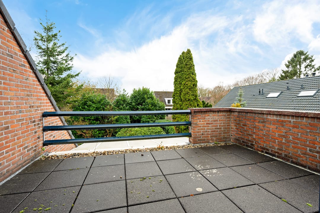 Foto 26 van De Deel 11