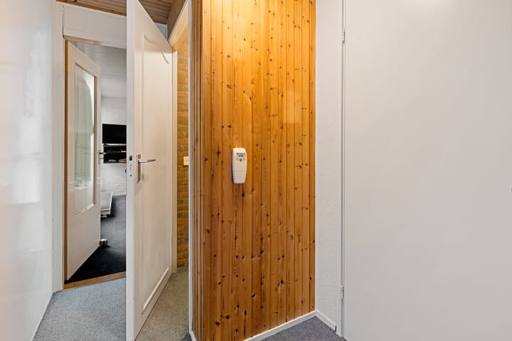 Foto 27 van De Deel 11