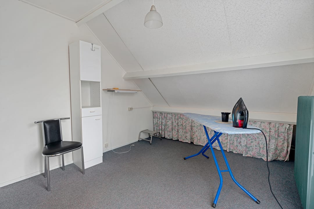 Foto 28 van De Deel 11