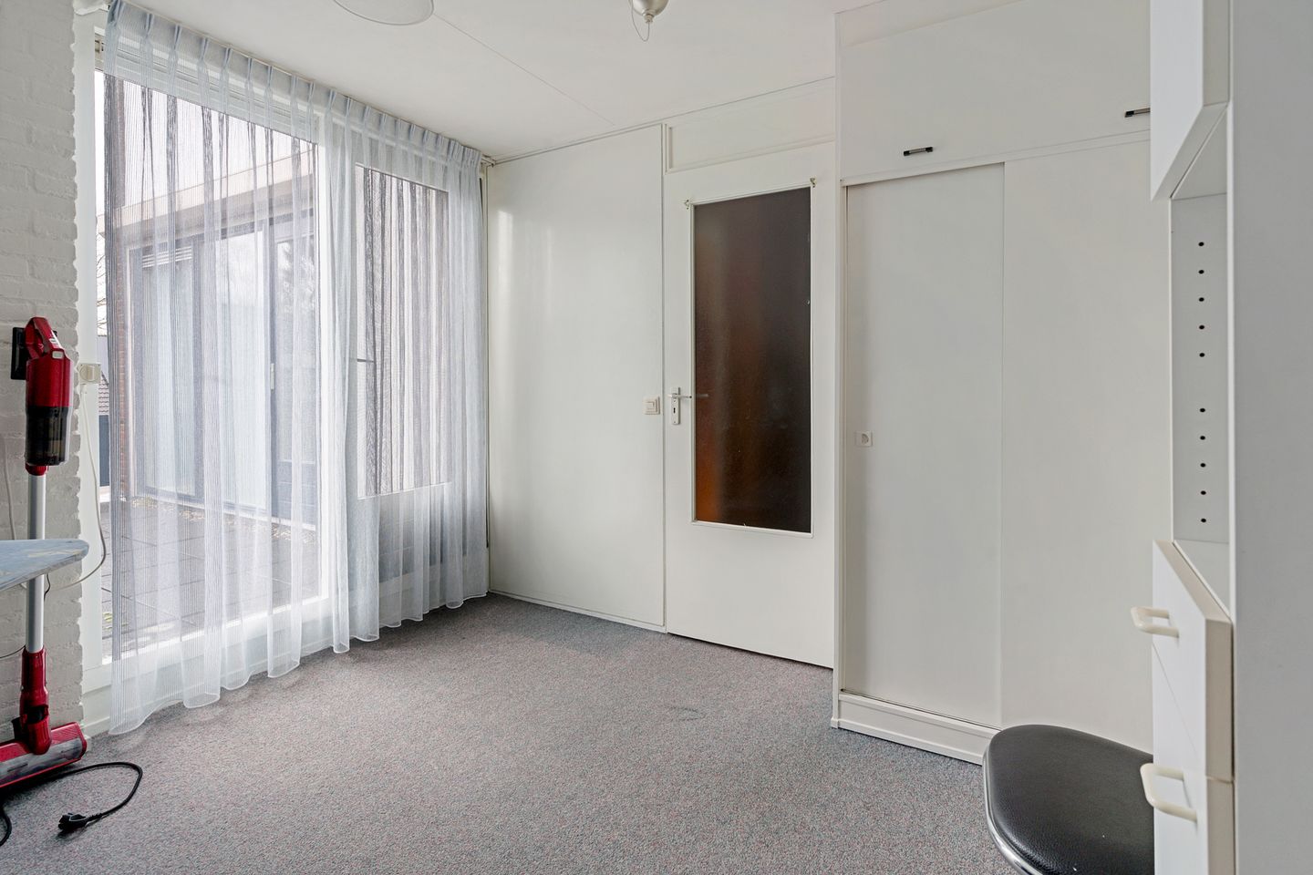 Foto 29 van De Deel 11