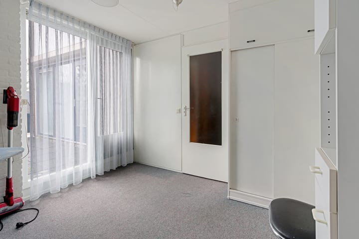 Foto 29 van De Deel 11