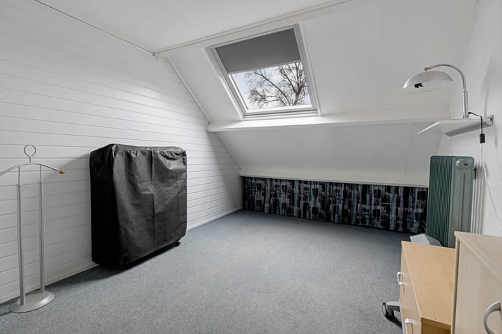 Foto 30 van De Deel 11