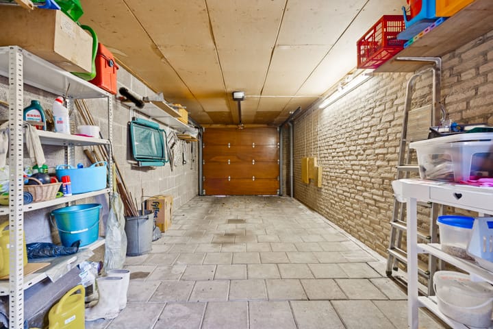 Photo 42 of Hoenderkopershoek 27