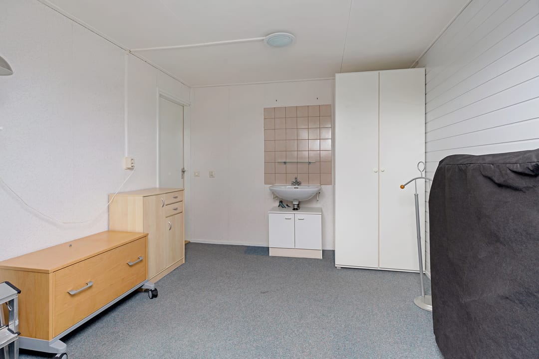 Foto 31 van De Deel 11