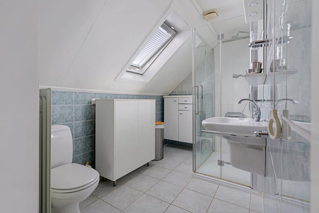 Foto 32 van De Deel 11