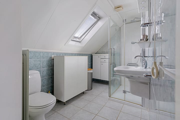 Foto 32 van De Deel 11