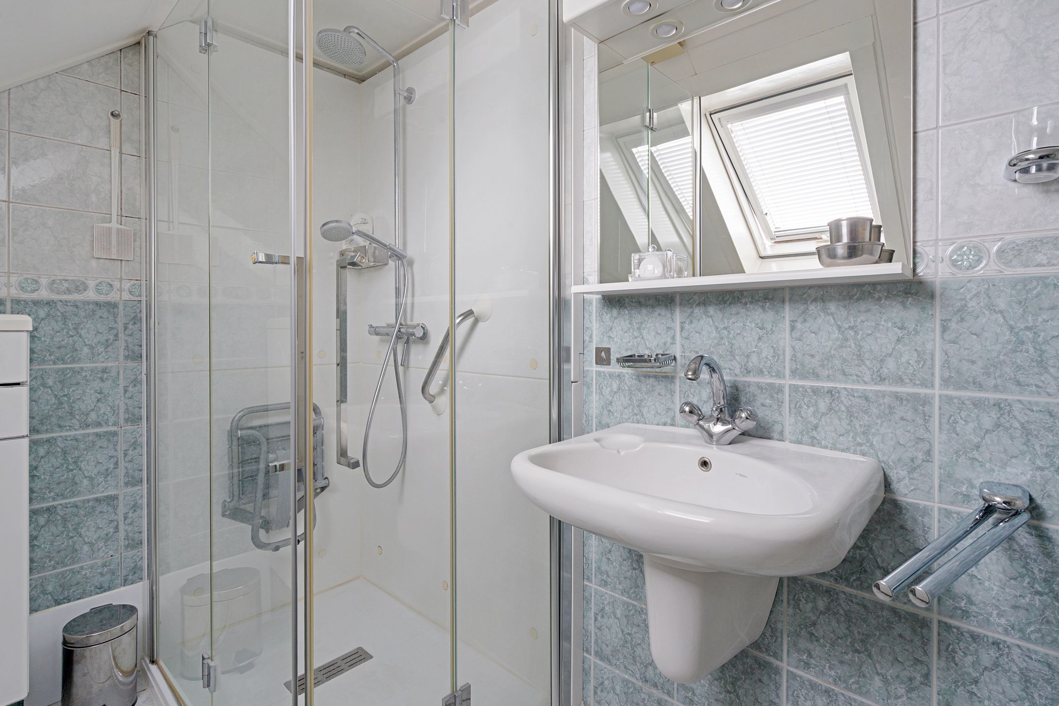 Foto 33 van De Deel 11