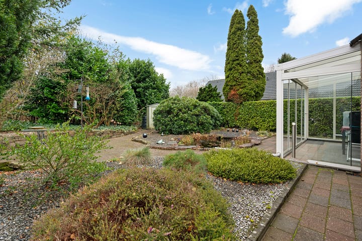 Foto 34 van De Deel 11