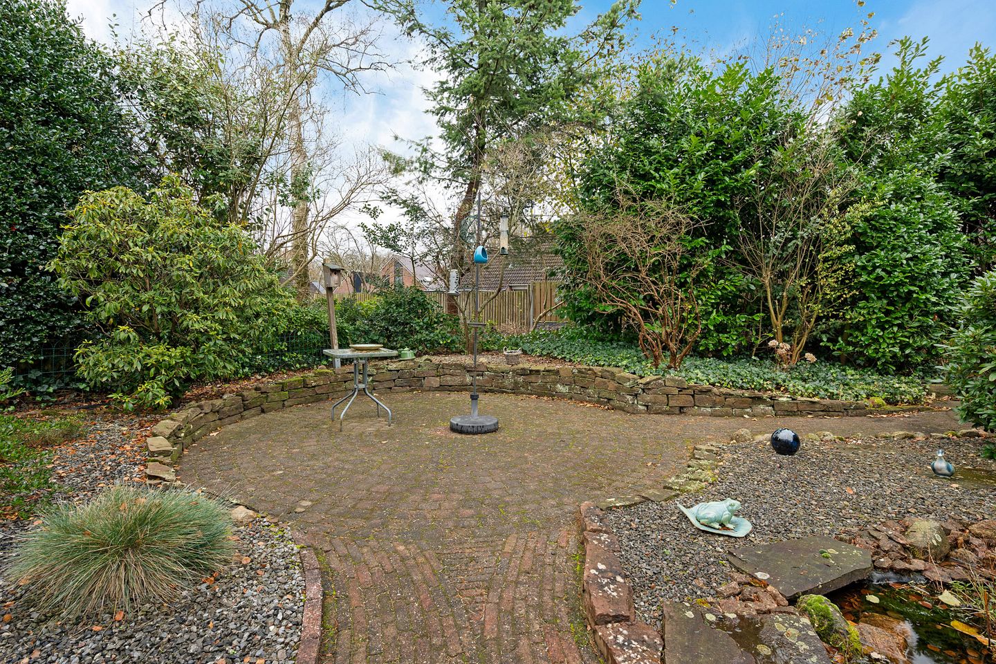 Foto 35 van De Deel 11