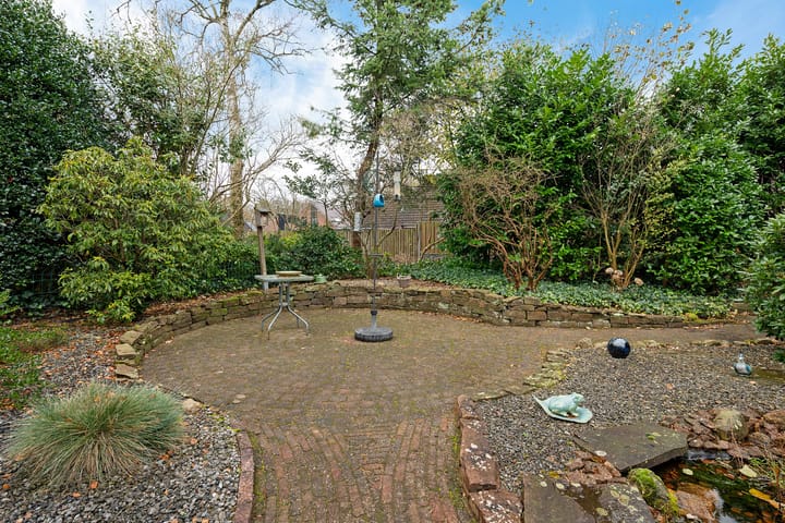 Foto 35 van De Deel 11