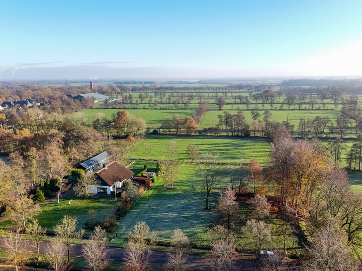 Midwolderweg 31 main image