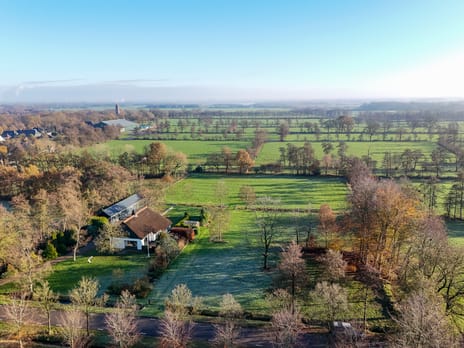 Midwolderweg thumbnail