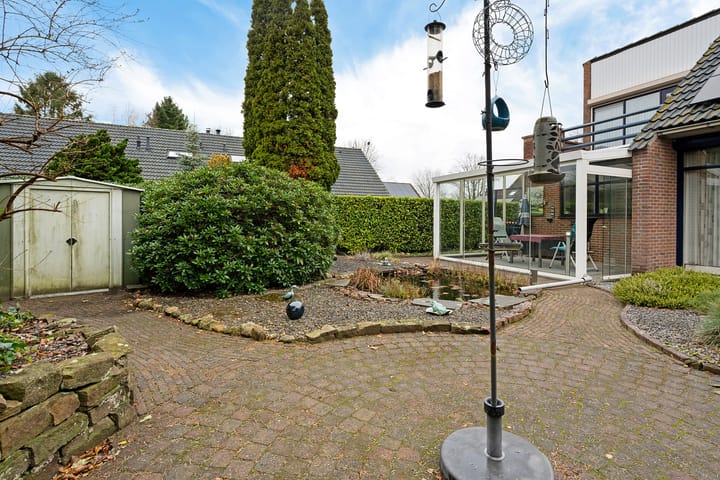 Foto 37 van De Deel 11