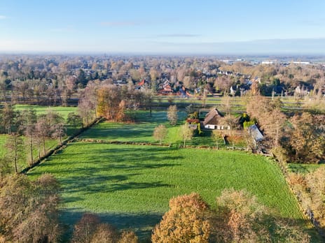 Midwolderweg 31 secondary image