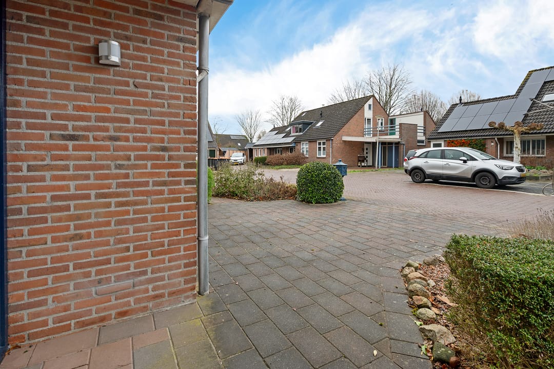 Foto 38 van De Deel 11