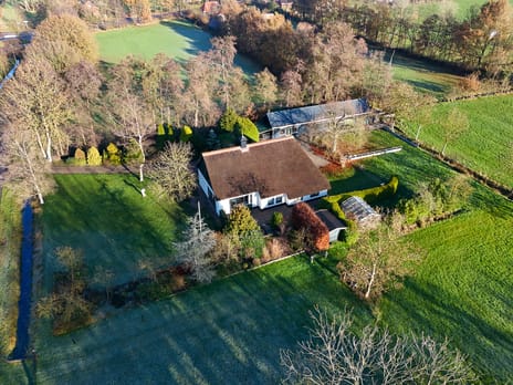 Midwolderweg 31 tertiary image