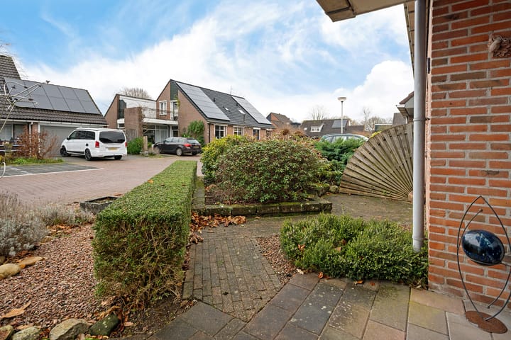 Foto 39 van De Deel 11