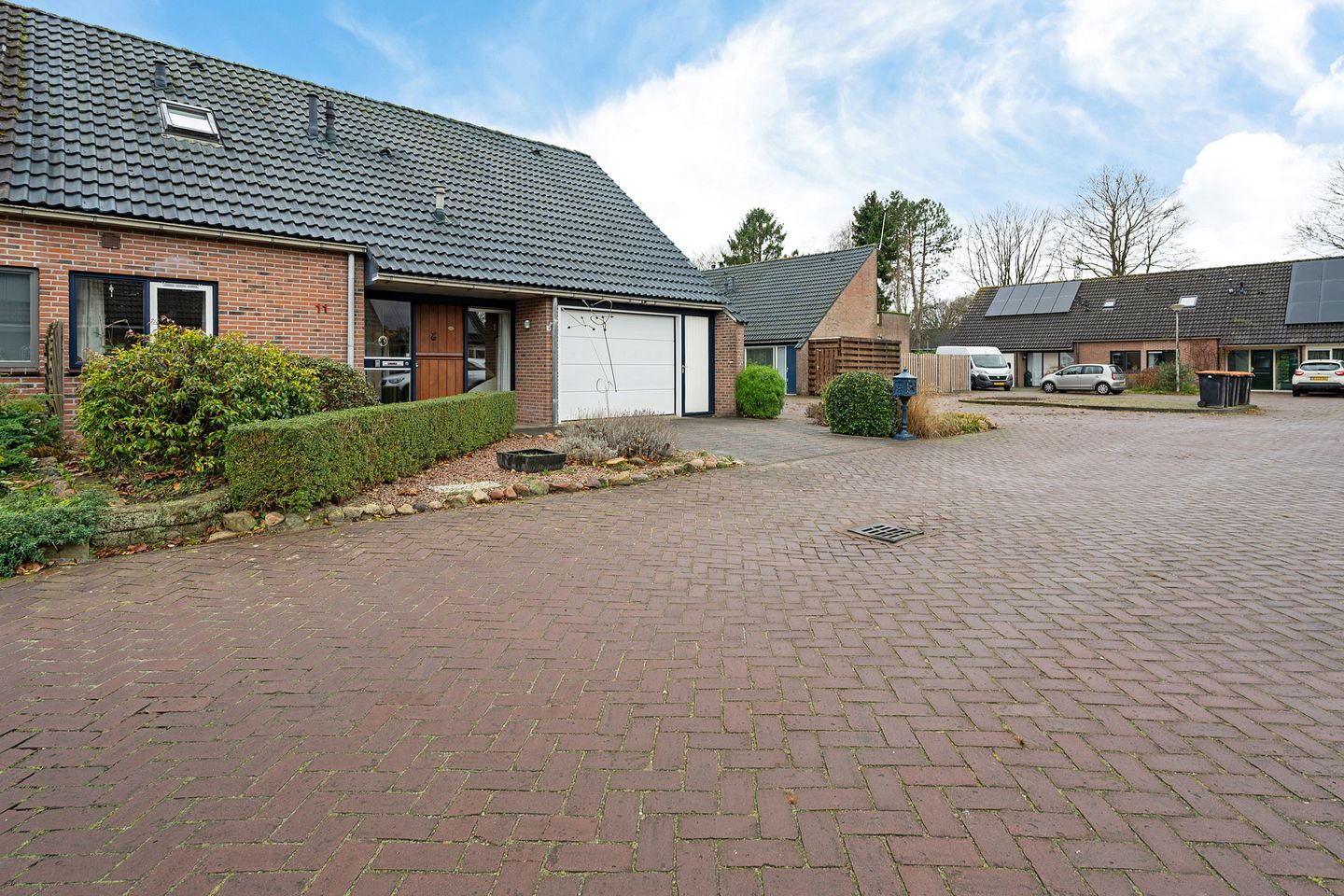 Foto 40 van De Deel 11