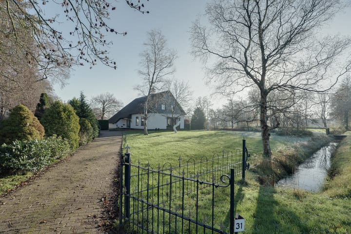 Photo 5 of Midwolderweg 31