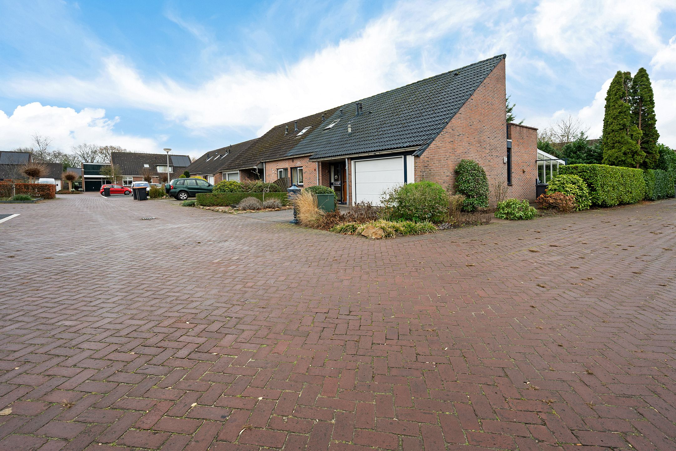 Foto 42 van De Deel 11