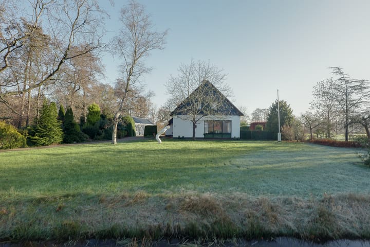 Photo 6 of Midwolderweg 31