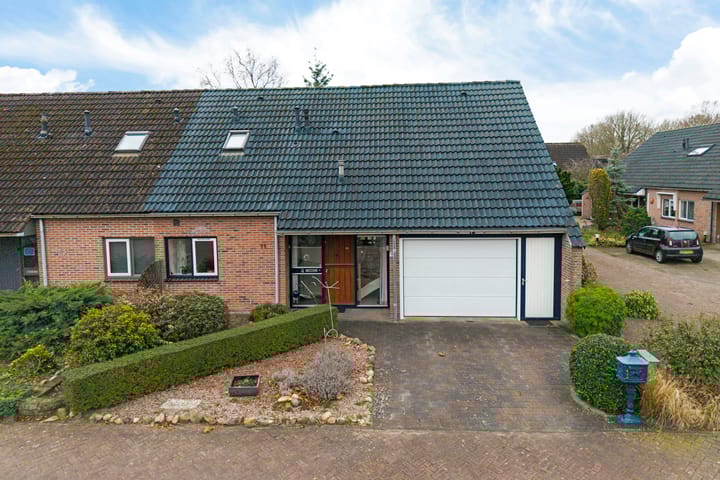 Foto 43 van De Deel 11