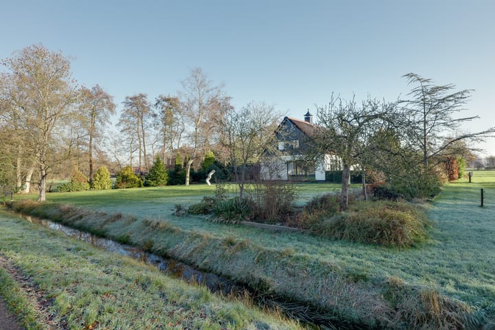 Photo 7 of Midwolderweg 31