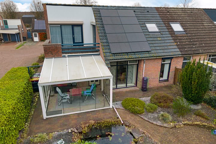 Foto 44 van De Deel 11