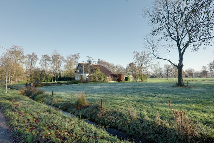 Photo 8 of Midwolderweg 31