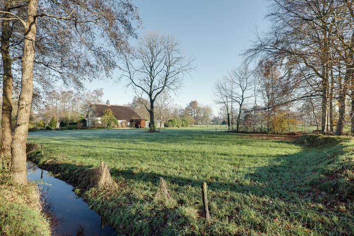 Photo 9 of Midwolderweg 31