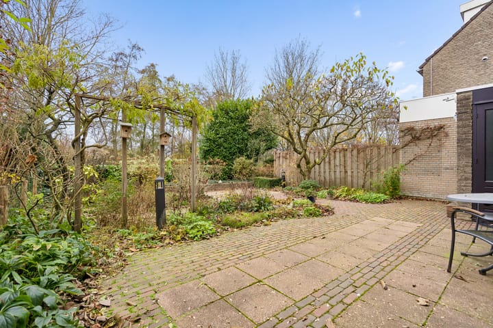 Photo 44 of Hoenderkopershoek 27