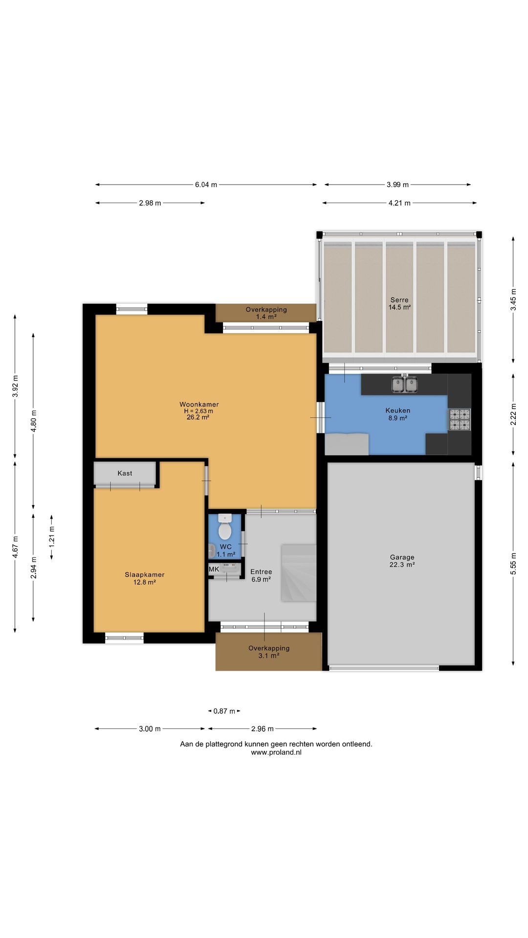 Foto 47 van De Deel 11