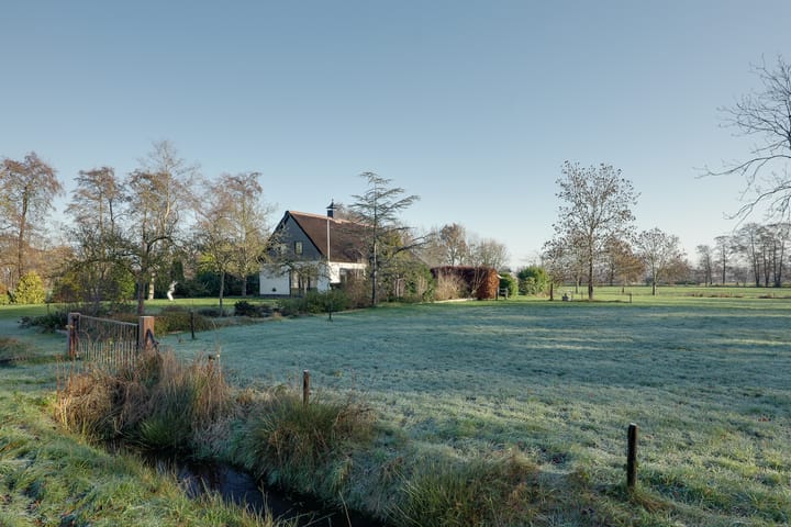 Photo 10 of Midwolderweg 31