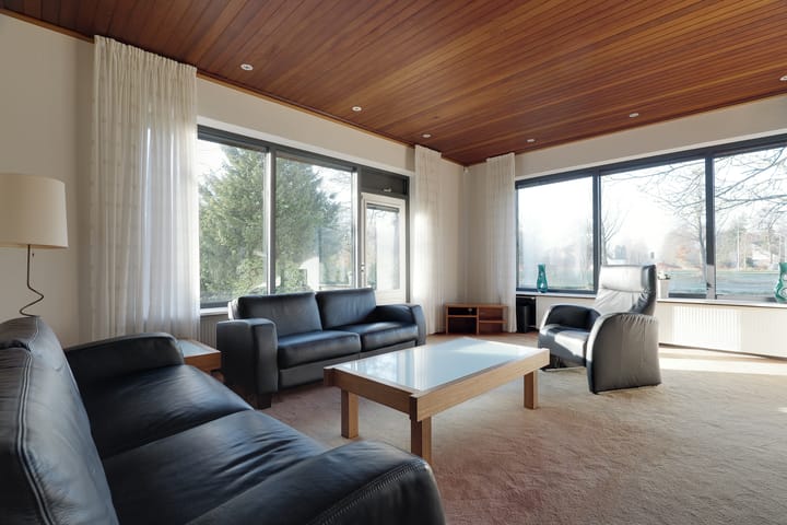 Photo 14 of Midwolderweg 31