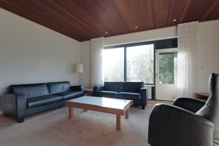 Photo 15 of Midwolderweg 31