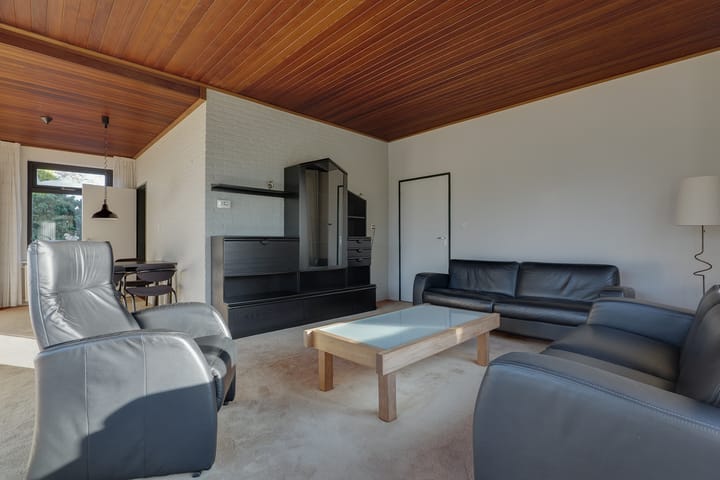 Photo 16 of Midwolderweg 31