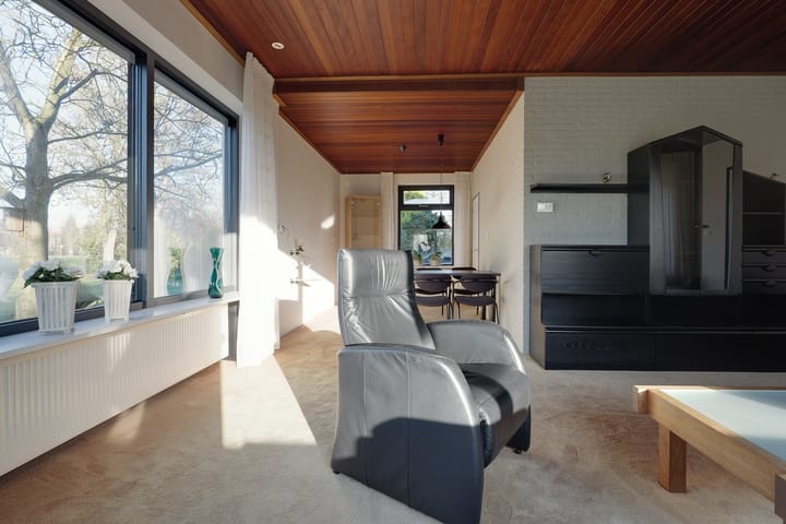 Photo 17 of Midwolderweg 31