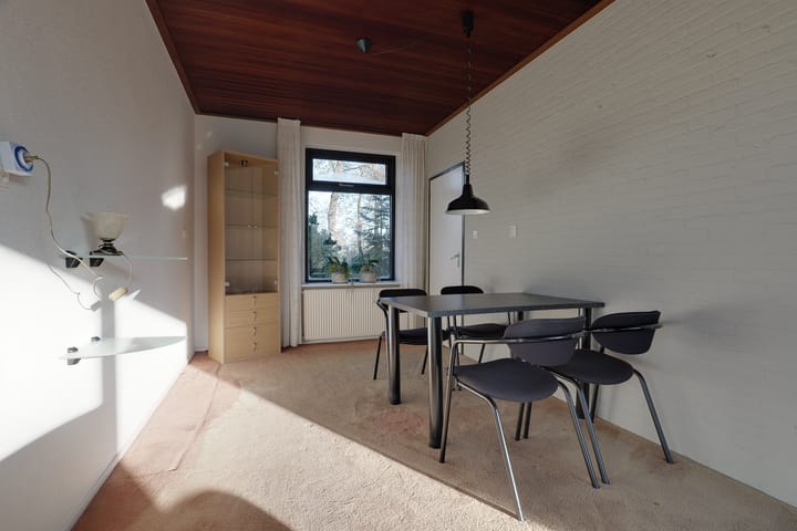 Photo 18 of Midwolderweg 31