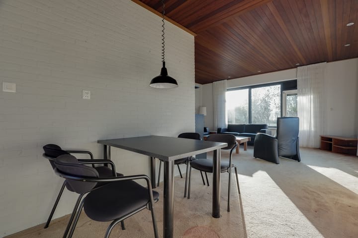 Photo 19 of Midwolderweg 31