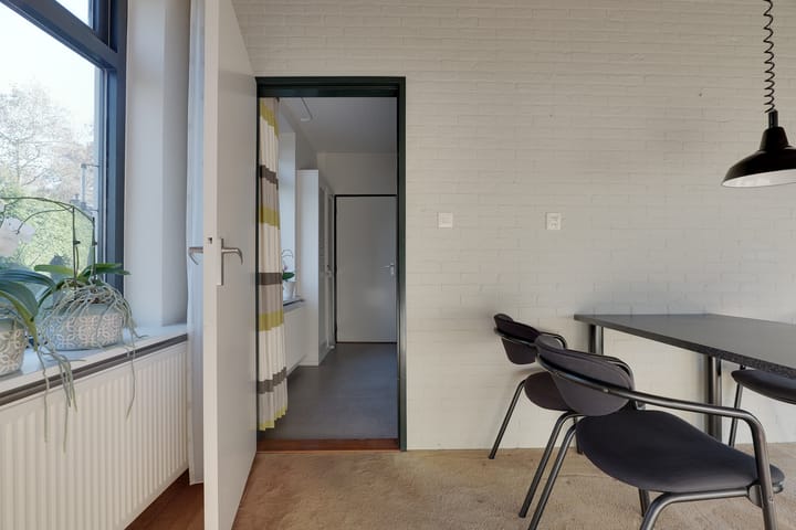 Photo 20 of Midwolderweg 31