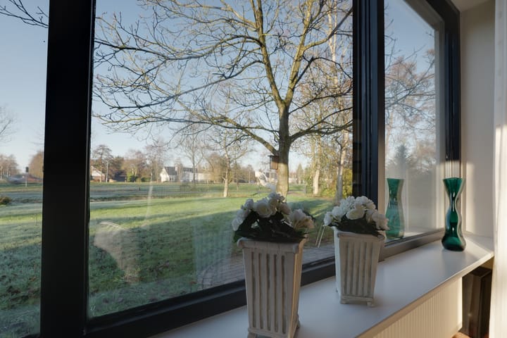 Photo 21 of Midwolderweg 31