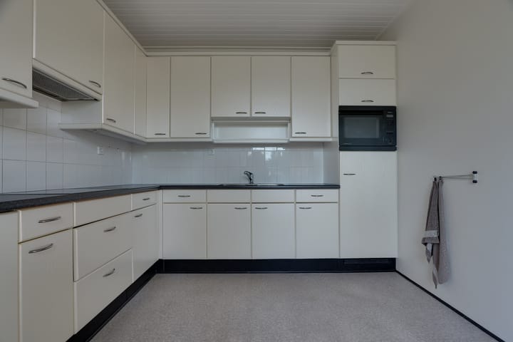 Photo 23 of Midwolderweg 31