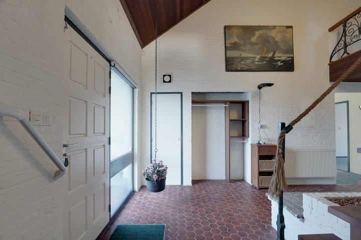 Photo 25 of Midwolderweg 31