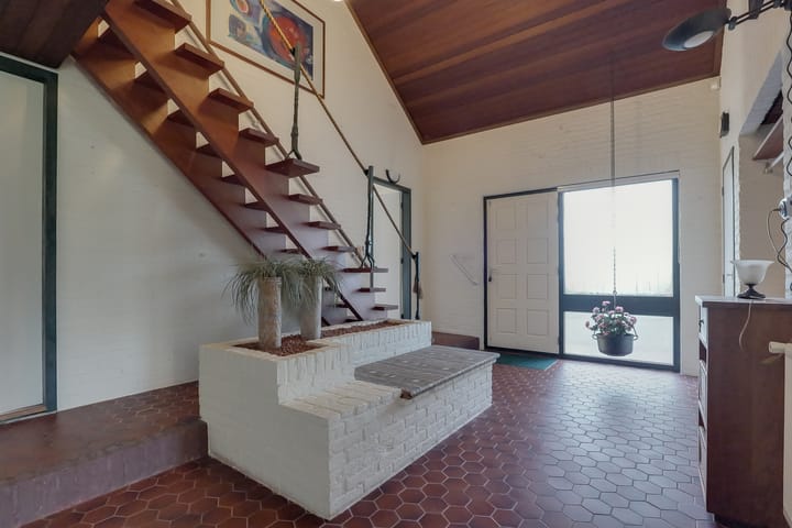 Photo 26 of Midwolderweg 31