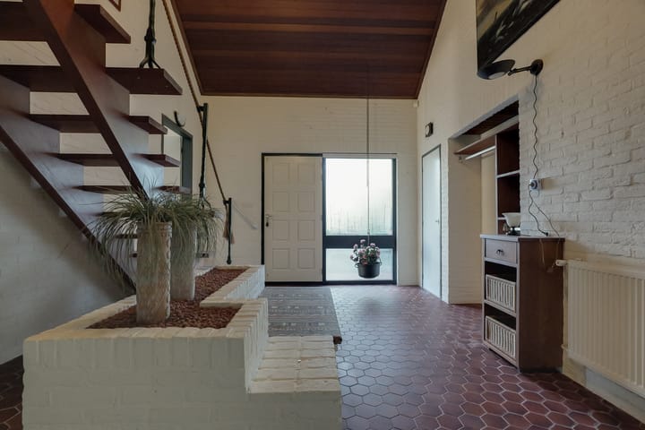 Photo 27 of Midwolderweg 31